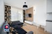 Mieszkanie na  sprzedaż Sztutowo - Wyjątkowy apartament z basenem w sercu Sztutowa