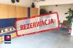 Mieszkanie na  sprzedaż Częstochowa - ***** REZERWACJA *****