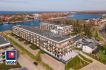Mieszkanie na  sprzedaż Dziwn&oacute;w - Wyjątkowy apartament 800m od plaży