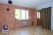 Mieszkanie na  sprzedaż Poznań - 2-pokojowe mieszkanie z balkonem, po remoncie, ul. Lodowa, Łazarz, Poznań.