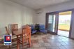 Mieszkanie na  sprzedaż LU BAGNU - Apartament  blisko morza