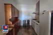 Mieszkanie na  sprzedaż LU BAGNU - Apartament  blisko morza