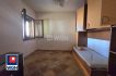 Mieszkanie na  sprzedaż LU BAGNU - Apartament  blisko morza