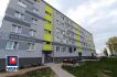 Mieszkanie na  sprzedaż Turek - Komfortowe mieszkanie z niskim czynszem na ul. Kolska Szosa