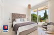 Apartament na sprzedaż Costa del Sol