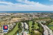 Apartament na sprzedaż Costa del Sol