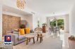 Apartament na sprzedaż Costa del Sol