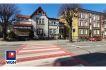 Lokal usługowy na  sprzedaż Kwidzyn - Przestronne 160 m2 w kamienicy - Idealne na Biznes