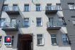 Mieszkanie na  sprzedaż Częstochowa - Ładne, duże M3 w centrum miasta!