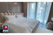 Apartament na sprzedaż Śródmieście Dubaju