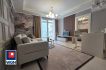 Mieszkanie na  sprzedaż ALANYA - Super apartament blisko morza