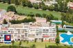 Apartament na sprzedaż Costa del Sol