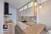 Apartament na wynajem Nowa S&oacute;l