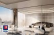 Mieszkanie na  sprzedaż Dubaj - BUGATTI RESIDENCES- Jedyny taki adres na świecie. Apartamenty i Penthousy. Odbiór kluczy w 2027
