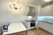 Mieszkanie na  wynajem Szczecin - Apartament na Starym Mieście