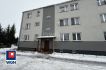 Mieszkanie na  sprzedaż Nory - Mieszkanie na sprzedaż | Nory | 3 pok, 53,5m2 | garaż i działka