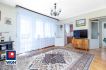 Mieszkanie na  sprzedaż Poznań - Mieszkanie 2 pokoje, balkon, Dębiec, Poznań.