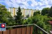 Mieszkanie na  sprzedaż Gdańsk - 3 pokoje z balkonem w TOP LOKALIZACJI Przymorze