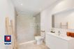 Apartament na sprzedaż Costa del Sol