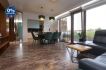 Apartament na sprzedaż Piotrk&oacute;w Trybunalski, Sadowa