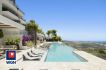 Apartament na sprzedaż Costa del Sol