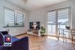 Apartament na wynajem Bolesławiec