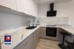 Dom na  wynajem Szczecin - Na wynajem dom na Krzekowie|3 sypialnie|106m2| garaż