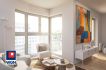Mieszkanie na  sprzedaż Wrocław - Nowoczesny apartament 4-pokojowy 86,41 m2 z dwoma balkonami i wyjątkowym widokiem na Odrę oraz tereny zielone ? nowa inwestycja we Wrocławiu.