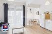 Apartament na sprzedaż Brodnica