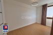 Dom na  wynajem Szczecin - Pierwszy najem|Luksusowy segment 92 m2|3 sypialnie|Wysoki standard|Bezrzecze