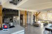 Apartament na sprzedaż Szczecin, Pogodno