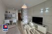 Mieszkanie na  wynajem Szczecin - 2 pokoje|42 m2| Balkon|Blisko PUM i szpitala|Winda