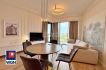 Mieszkanie na  wynajem Szczecin - Na wynajem apartament Hanza Tower|2 pokoje|13.piętro