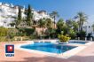 Dom w zabudowie szeregowej na sprzedaż Costa del sol