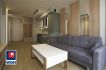 Apartament na wynajem Konin