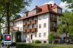 Mieszkanie na  sprzedaż Duszniki-Zdr&oacute;j - POLONEZ RESIDENCE-Apartamenty w sercu Dusznik Zdr.