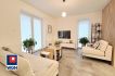 Mieszkanie na  sprzedaż Ustroń - Nowoczesny apartament w centrum Ustronia