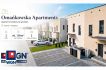 Apartament na sprzedaż Poznań, Podolany
