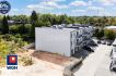 Mieszkanie na  sprzedaż Dąbrowa G&oacute;rnicza - Na sprzedaż bezczynszowy apartament 2 pokoje z balkonem | Dąbrowa G&oacute;rnicza Wzg&oacute;rze Gołonoskie.