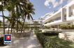 Apartament na sprzedaż ESTEPONA WEST