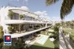 Apartament na sprzedaż ESTEPONA WEST