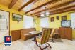 Dom wolnostojący na sprzedaż Stary Dębiec