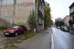 Grunt inwestycyjny na sprzedaż Kalisz