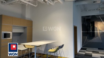 Lokal biurowy na wynajem Wrocław, Stare Miasto