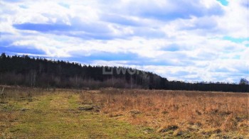 Działka budowlana na sprzedaż Szprotawa