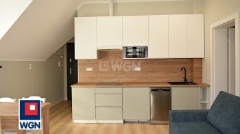Apartament na sprzedaż Duszniki-Zdrój, Zdrój