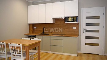 Apartament na sprzedaż Duszniki-Zdrój, Zdrój