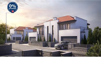 Apartament na sprzedaż Ełk, Zatorze