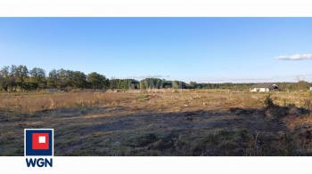Działka budowlana na sprzedaż Podbrzezie Dolne
