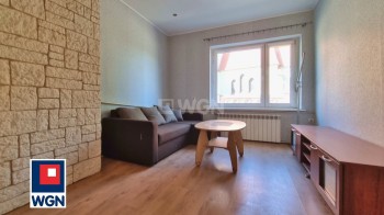 Mieszkanie na sprzedaż w nowym budynku Wonieść